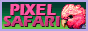Coco's Pixel Safari